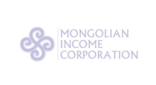 logo7