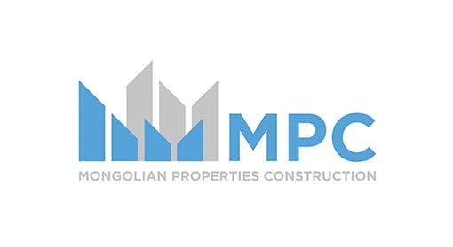mpclogo