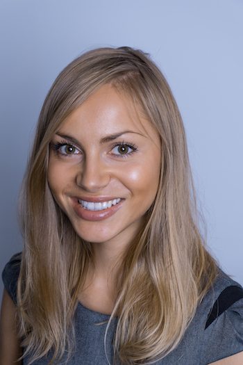 Renata-Legierska
