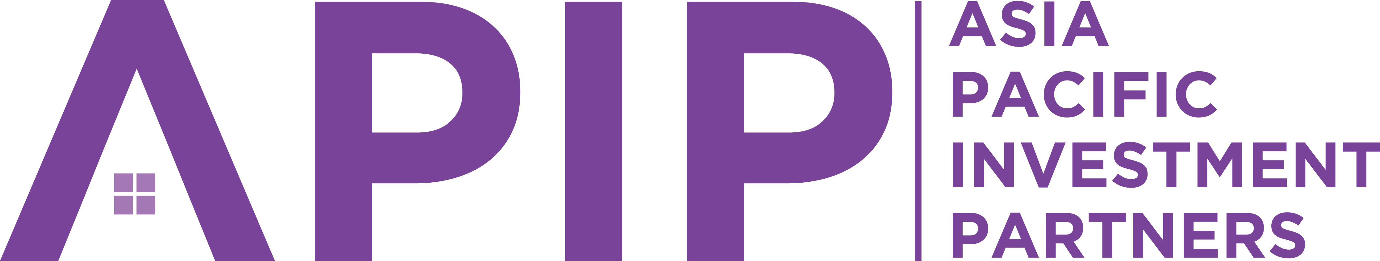 apip logo 1 